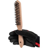 Щётка по металу Tolsen 32062 фото №2 — интернет-магазин Desire.md