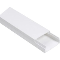 Conducă pentru cabluri IEK EC-KK11-I-040-040-1-K01