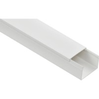 Conducă pentru cabluri IEK EC-KK11-I-060-040-1-K01