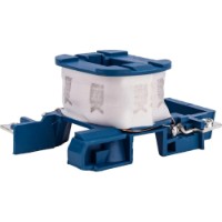 Bobina de comanda IEK KKM10D-KU-024