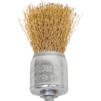 Щётка по металу Tolsen 77546 фото №3 — интернет-магазин Desire.md