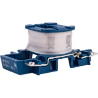 Bobina de comanda IEK KKM10D-KU-230 imaginea #2 — magazin online Desire.md