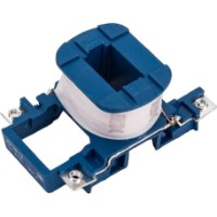 Bobina de comanda IEK KKM10D-KU-230 imaginea #3 — magazin online Desire.md