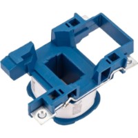 Bobina de comanda IEK KKM10D-KU-400 imaginea #4 — magazin online Desire.md