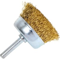 Щётка по металу Tolsen 77548 фото №3 — интернет-магазин Desire.md