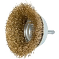 Щётка по металу Tolsen 77550 фото №3 — интернет-магазин Desire.md