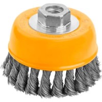 Щётка по металу Tolsen 77587