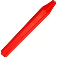 Cretă pentru desen Modeco MN-88-032 imaginea #4 — magazin online Desire.md