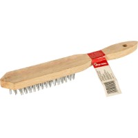 Perie pentru metal Top Tools 14A605 imaginea #2 — magazin online Desire.md