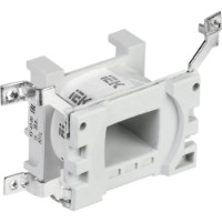 Bobina de comanda IEK KKM30D-KU-036
