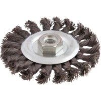 Perie pentru metal Verto 62H140