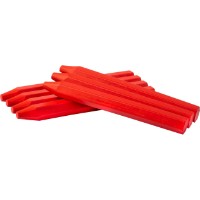 Cretă pentru desen Modeco MN-88-032 imaginea #3 — magazin online Desire.md