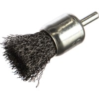 Perie pentru metal Verto 62H341