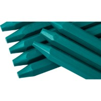 Cretă pentru desen Modeco MN-88-034