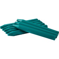 Cretă pentru desen Modeco MN-88-034 imaginea #2 — magazin online Desire.md