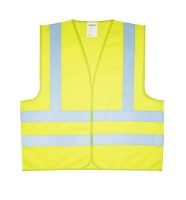 Vesta Dyllu DTRV1802