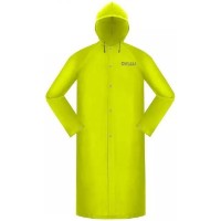 Pelerină de ploaie Dyllu DTRC20XL