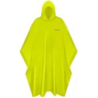 Pelerină de ploaie Dyllu DTRC1001