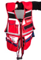 Vesta EMTOP ETVT1701 imaginea #2 — magazin online Desire.md