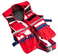 Vesta EMTOP ETVT1701 imaginea #3 — magazin online Desire.md