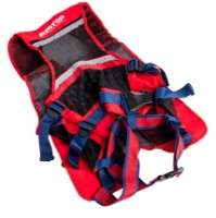 Vesta EMTOP ETVT1701 imaginea #4 — magazin online Desire.md