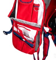 Vesta EMTOP ETVT1701 imaginea #5 — magazin online Desire.md