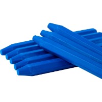 Cretă pentru desen Modeco MN-88-035 imaginea #2 — magazin online Desire.md