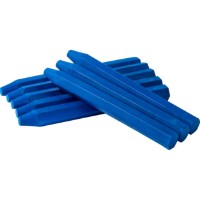 Cretă pentru desen Modeco MN-88-035 imaginea #3 — magazin online Desire.md