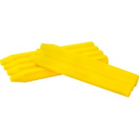 Cretă pentru desen Modeco MN-88-033 imaginea #3 — magazin online Desire.md