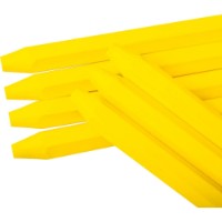 Cretă pentru desen Modeco MN-88-033 imaginea #4 — magazin online Desire.md