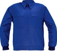 Jacheta de lucru Fridrich & Fridrich Johan 0351001350, s.54