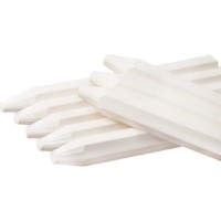 Cretă pentru desen Modeco MN-88-036 imaginea #2 — magazin online Desire.md