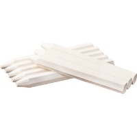 Cretă pentru desen Modeco MN-88-036 imaginea #3 — magazin online Desire.md