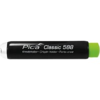 Suport pentru cretă Pica Classic 588-10