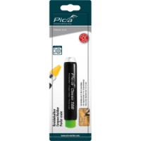 Suport pentru cretă Pica Classic 588-10 imaginea #2 — magazin online Desire.md