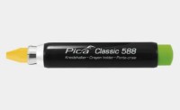 Suport pentru cretă Pica Classic 588-10 imaginea #3 — magazin online Desire.md