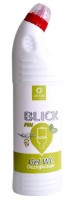 Detergent pentru obiecte sanitare Demo Blick Pine 750ml