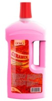 Detergent pentru suprafețe Demo Ceramix 1L
