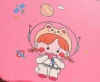 Bancă pentru copii cu scaun 4Play Space B-77 Pink imaginea #2 — magazin online Desire.md