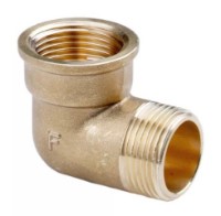 Fiting Ferro 1/2 MF K12Z