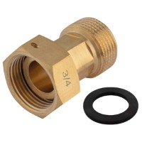 Fiting Ferro 1/2 MF SGP1