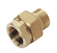 Fiting Ferro 1/2 MF SGU2