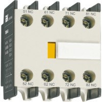 Contactor IEK KPK10-40