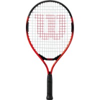 Ракетка для тенниса Wilson Pro Staff 21 Junior (WR118110H)