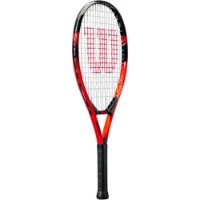 Ракетка для тенниса Wilson Pro Staff 23 Junior (WR118010H) фото №2 — интернет-магазин Desire.md