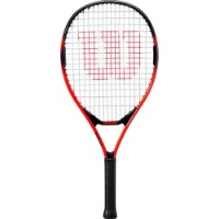 Ракетка для тенниса Wilson Pro Staff 23 Junior (WR118010H)