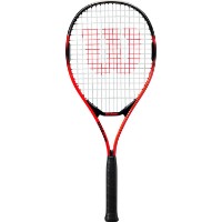 Ракетка для тенниса Wilson Pro Staff 25 Junior (WR117910H)