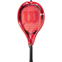 Ракетка для тенниса Wilson Pro Staff 25 Junior (WR117910H) фото №3 — интернет-магазин Desire.md