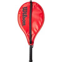 Ракетка для тенниса Wilson Pro Staff 25 Junior (WR117910H) фото №4 — интернет-магазин Desire.md
