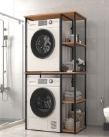 Raft pentru masina de spalat Bofigo 12-38-02 Pine